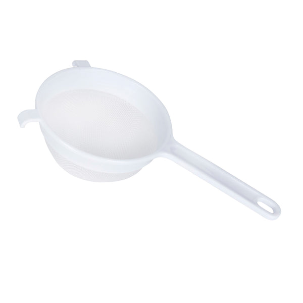KitchenCraft Plastic 12cm Sieve image 3