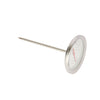 MasterClass Large Stainless Steel Meat Thermometer image 3