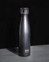 Built 740ml Double Walled Stainless Steel Water Bottle Charcoal image 7