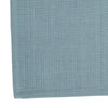 KitchenCraft Cotton Waffle Tea Towels - Greys image 11