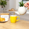 London Pottery Globe® 2 Cup Teapot Nordic Grey image 5