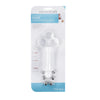 KitchenCraft Icing Syringe With Stainless Steel Nozzles image 4