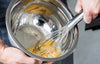 KitchenCraft Stainless Steel Eleven Wire 25cm Balloon Whisk image 2