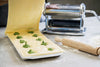 Imperia Italian Pasta Maker Gift Set image 4