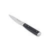 KitchenAid Gourmet 9cm / 3½ Inch Kitchen Paring Knife, Sharp High-Carbon Japanese Steel