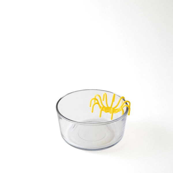 Chef'n Yolkster™ Egg Separator image 5