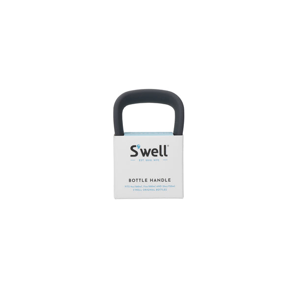 S’well Bottle Handle, Grey image 4