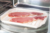 KitchenCraft Microwave Bacon Racks, Set of 2 image 5