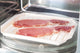 KitchenCraft Microwave Bacon Racks, Set of 2