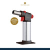 MasterClass Deluxe Professional Cook's Blowtorch image 5