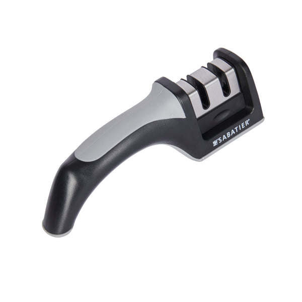 Sabatier Maison Classic Knife Sharpener image 3
