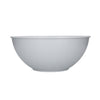 Natural Elements Recycled Plastic Mixing Bowl - 24.5cm image 3