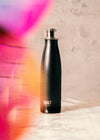 Built 740ml Double Walled Stainless Steel Water Bottle Charcoal image 6