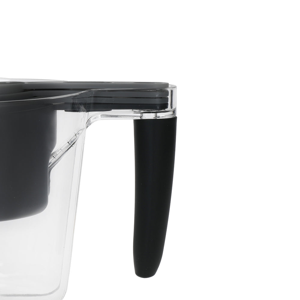 MasterClass Smart Space Measuring Spoon, Cup and Jug Set - 5 Pieces