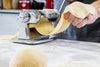 Imperia Italian Double Cutter Pasta Machine image 2