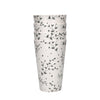 Natural Elements Recycled Plastic 450 ml Tumbler image 1