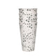 Natural Elements Recycled Plastic 450 ml Tumbler