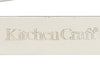KitchenCraft Butterfly Wing Style Can Opener image 3
