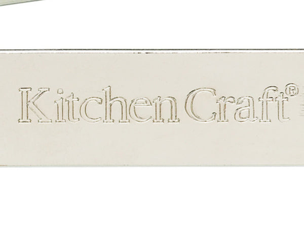 KitchenCraft Butterfly Wing Style Can Opener image 3