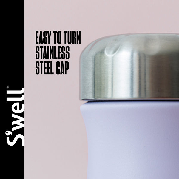 S'well Pastel Candy Traveler, 470ml image 11