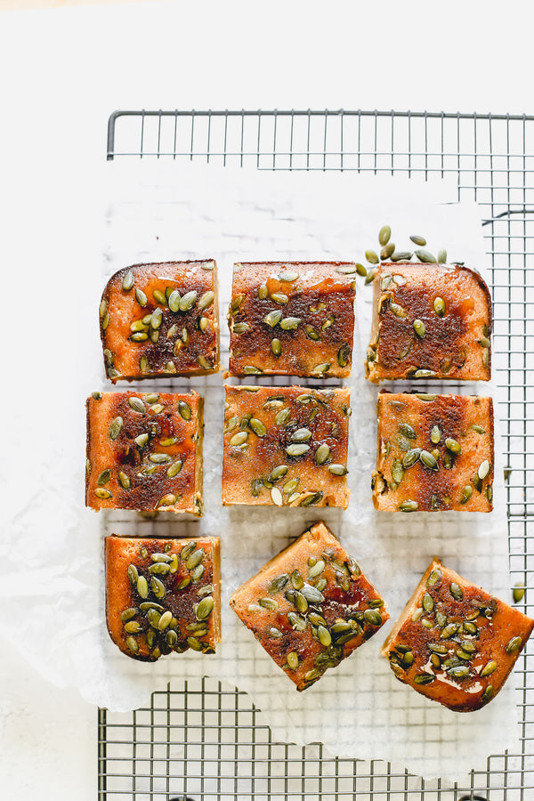 MasterClass Non-Stick Cooling Tray, 46cm x 26cm image 5