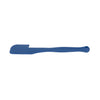 Colourworks Blue Silicone Spatula with Bowl Rest image 8