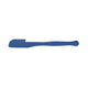 Colourworks Blue Silicone Spatula with Bowl Rest