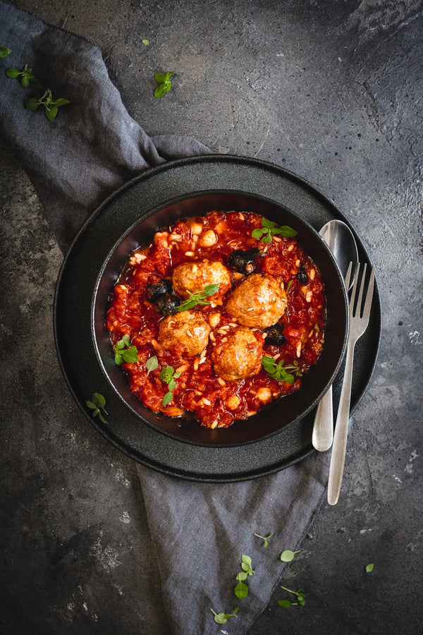 Maxwell & Williams Caviar Coupe Bowl, 11cm image 6