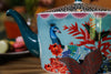 Mikasa x Sarah Arnett Porcelain Teapot, 1100ml image 6