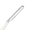 KitchenAid Premium Stainless Steel Skimming Spoon image 6