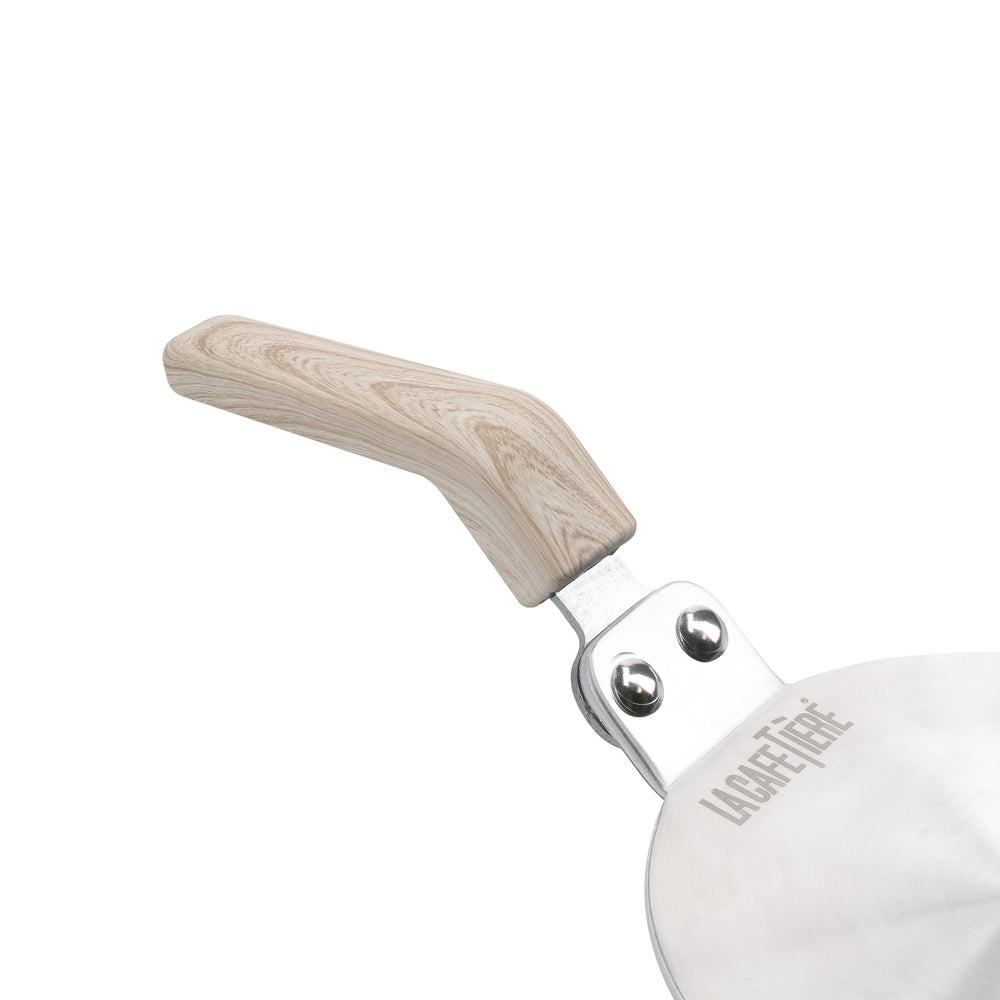 La Cafetière Induction Conversion Plate - 13 cm