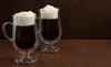 La Cafetière Double Walled Irish Coffee Glasses - Set of 2, Gift Boxed image 2