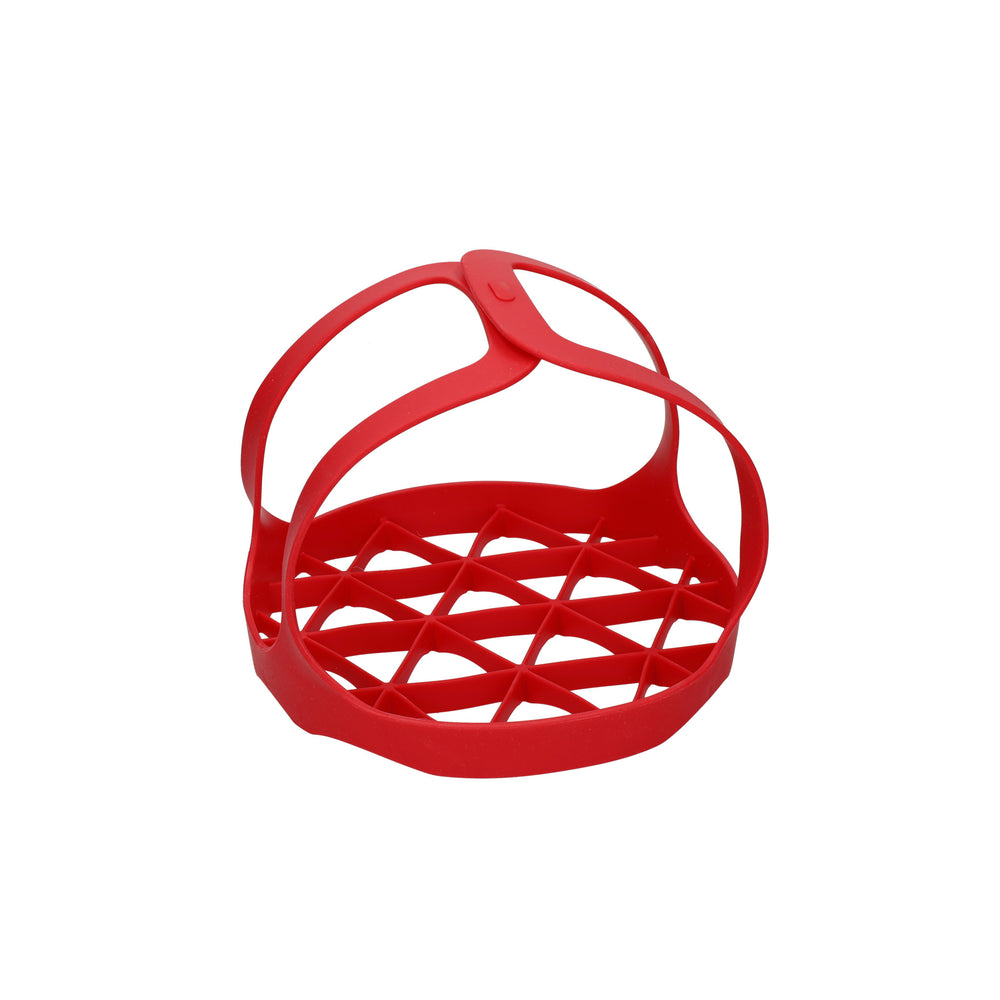 Instant Pot™ Silicone Bakeware Sling