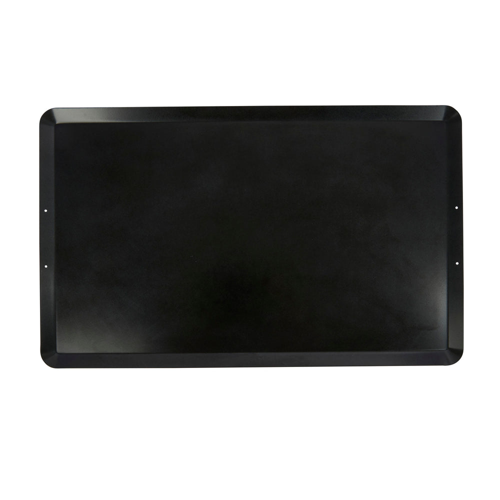 MasterClass Gastronorm Baking Tray, 53cm x 33cm