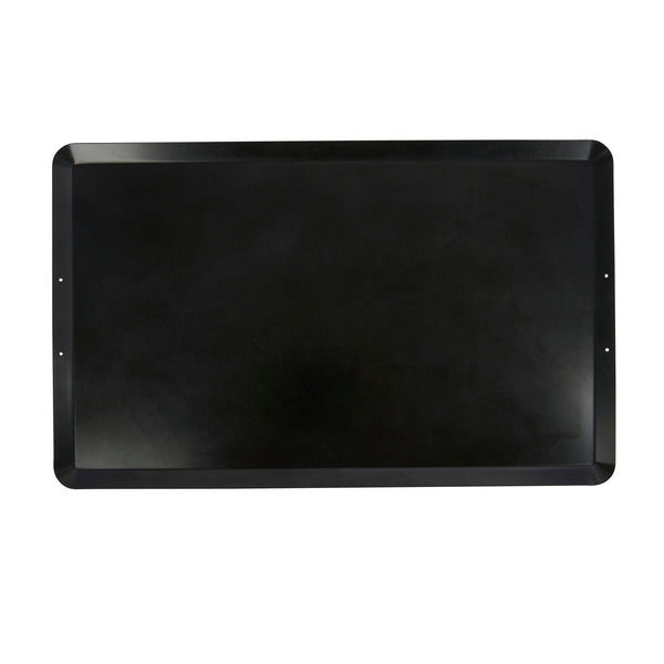 MasterClass Gastronorm Baking Tray, 53cm x 33cm image 3