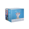 Mikasa Tipperleyhill Horse Print Fine China Mug, 380ml
