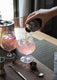 BarCraft Gin Cocktail Gift Set