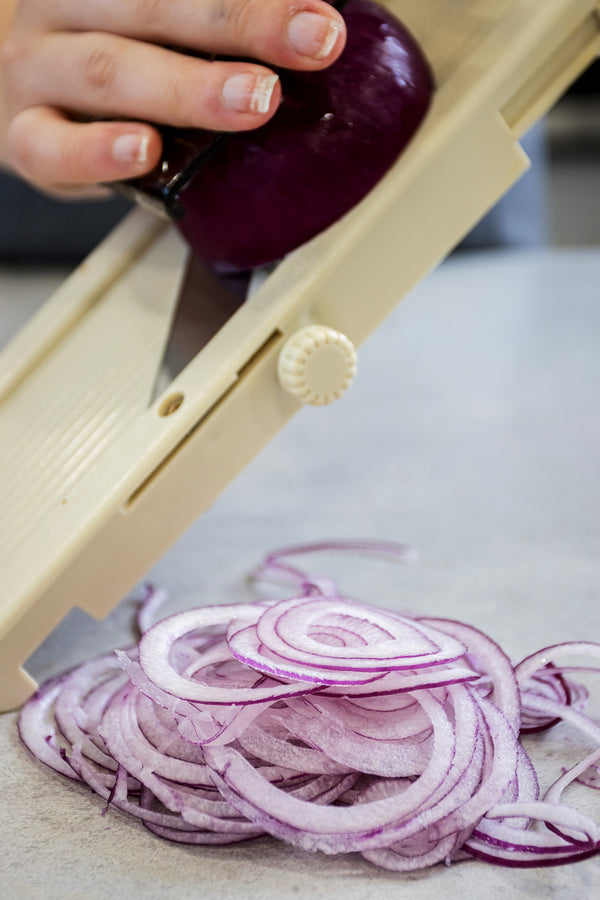 KitchenCraft Japanese Mandoline image 3