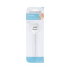 KitchenCraft Stainless Steel Cake Tester image 2