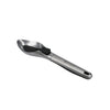 MasterClass Stainless Steel Easy Release Ice Cream Scoop image 6