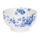 Mikasa Hampton Porcelain Bowl, 15cm