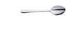 MasterClass Set of 2 Dessert Spoons image 2