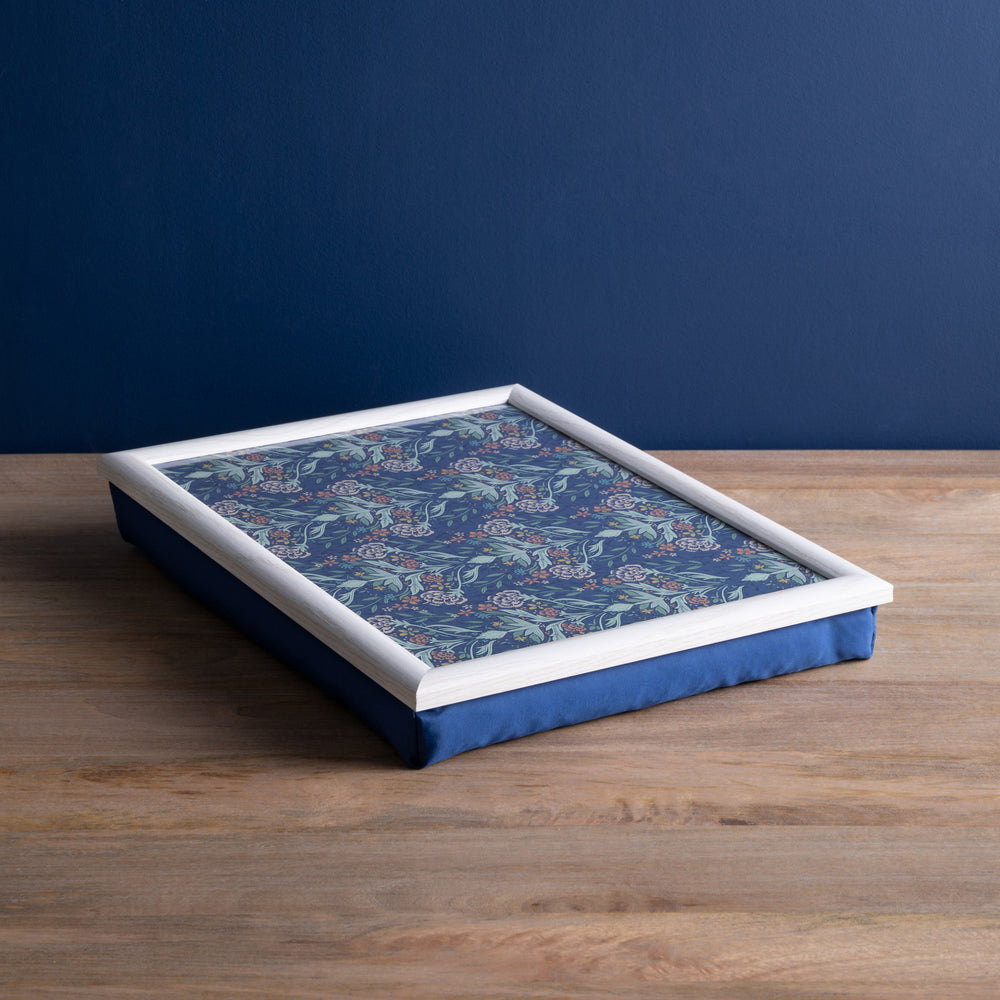 Creative Tops Country Arts and Crafts Lap Tray