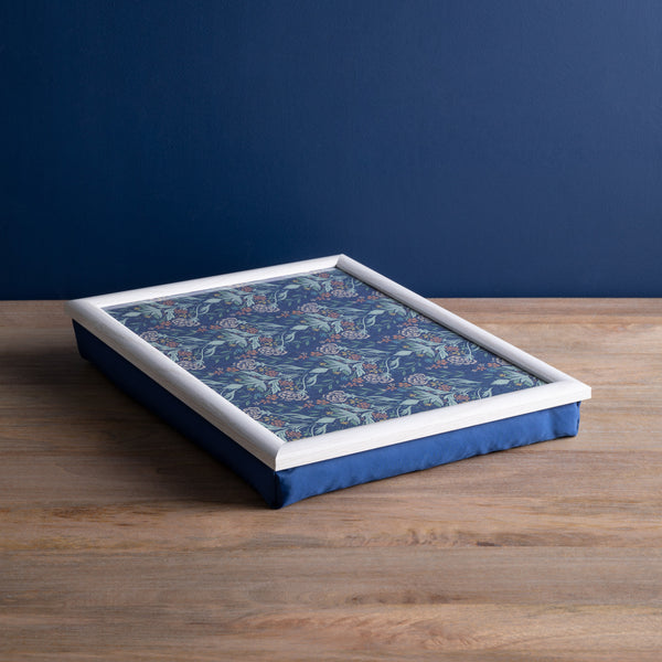 Creative Tops Country Arts and Crafts Lap Tray image 5