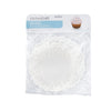 Sweetly Does It Pack of 24 Paper Doilies image 2