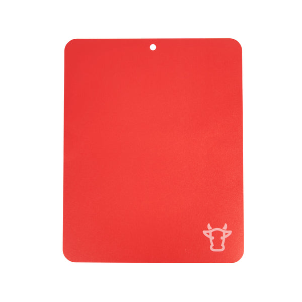 KitchenCraft Flexible Colour Coded Cutting Mats image 10