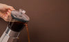 La Cafetière Verona Glass Espresso Maker - 6 Cup image 4