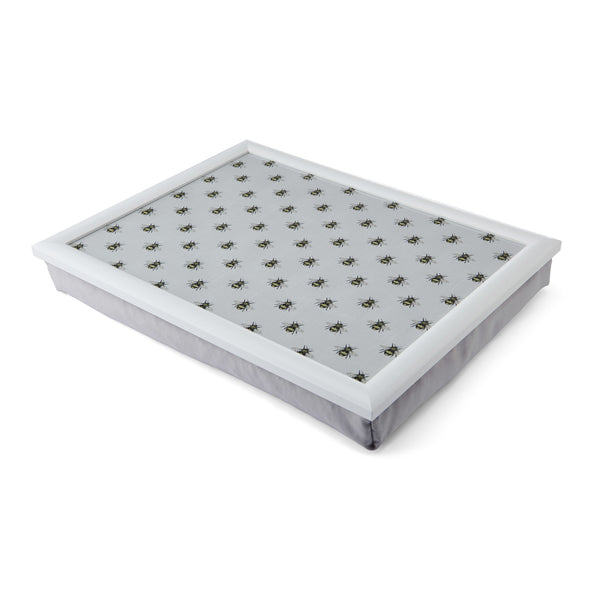 Creative Tops Country Bee Lap Tray image 3