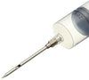 KitchenCraft Flavour Injector image 3