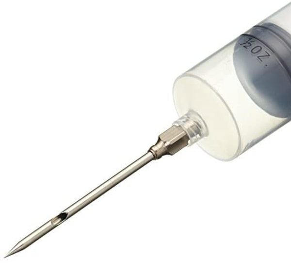KitchenCraft Flavour Injector image 3